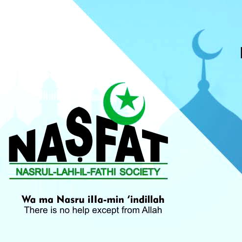 ‘Faith through the storm’: NASFAT holds 6th biennial conference in Eti-Osa