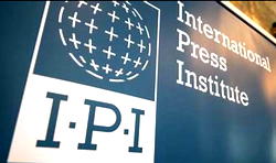 World Press Freedom Day: IPI Nigeria urges protection, fair treatment of journalists