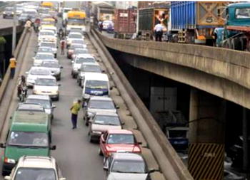 FG announces closure of Lagos Ijora-Marine Bridge for 21 days