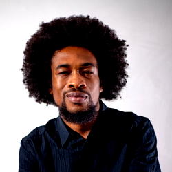 Dentsu’s Temitope Joseph joins Cannes Lions 2025 shortlisting jury