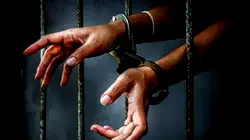 A’Ibom community leader shoots sister over argument