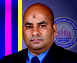 We closed student hostels over non-compliance with our Rules — MAAUN