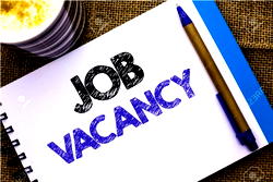 FG, UK to Nigerians: Beware of fake overseas job offers
