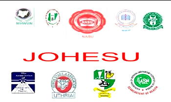 JOHESU to Health Ministry: Sabotage of Consultant Pharmacist cadre won’t be tolerated