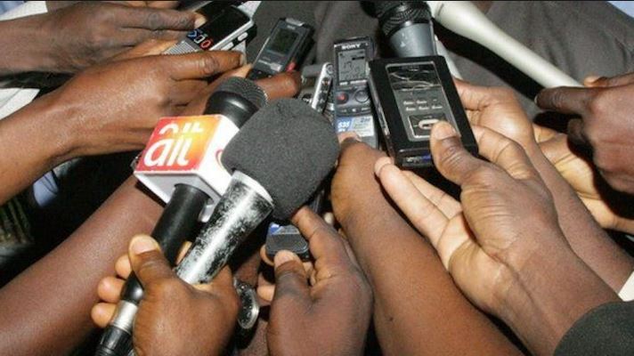 CSOs flay misuse of Cybercrime law against journalists, others