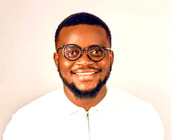 Kayode Odeyinde: The architect of Africa’s health finance revolution