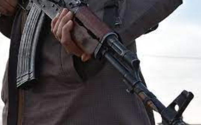 Edo, Delta: Kidnappers turn residents into cash cows 