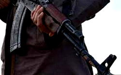 Edo, Delta: Kidnappers turn residents into cash cows 