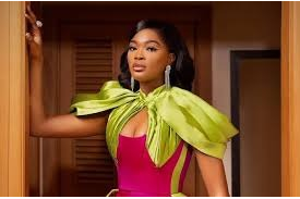 Taooma, Kiekie: Meet 5 young women controlling billion-Naira influencer industry