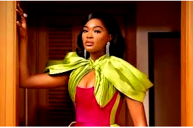 Taooma, Kiekie: Meet 5 young women controlling billion-Naira influencer industry