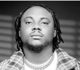 Obafemi ‘Kingzon’ Akinola Biography — Who is Kingzon?