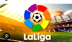 Leganes relegated from La Liga, Espanyol survive