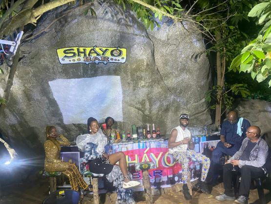 IPADA Initiative, FESTAC Africa 2025 to host Africa’s first cross-border carnival