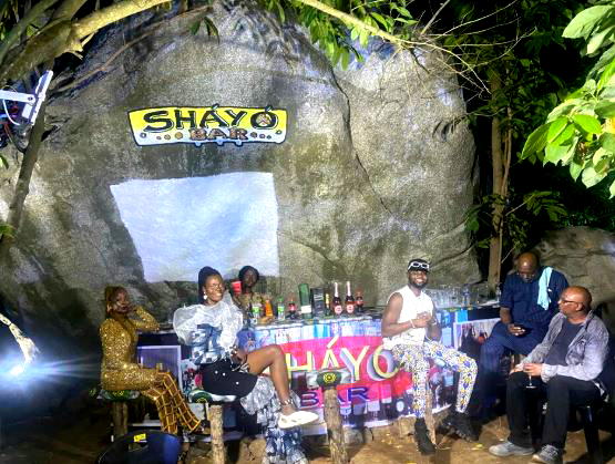 IPADA Initiative, FESTAC Africa 2025 to host Africa’s first cross-border carnival