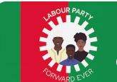 Another LP Rep defects to APC