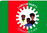 Lagos LG Polls: Three Labour Party factions invite LASIEC for primaries