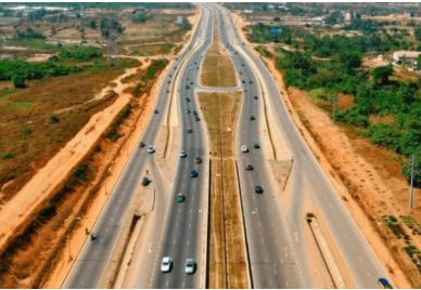 Toll on Lagos-Calabar coastal highway begins December — Umahi