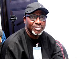 DSS delists Lanre Arogundade after 40 years on watchlist