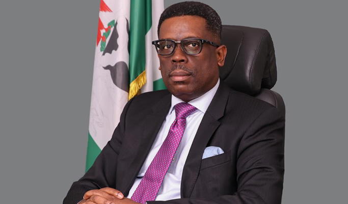 FCTA warns against underage gambling, unveils new gaming framework