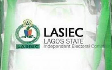 LASIEC
