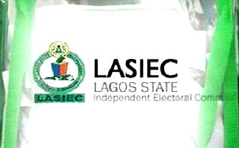 Lagos LG Polls: Why we didn’t attend LP’s primaries — LASIEC boss Okikiolu-Ighile