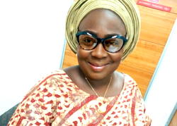Ace broadcaster, Bukola Agbakaizu slumps, dies in Abeokuta