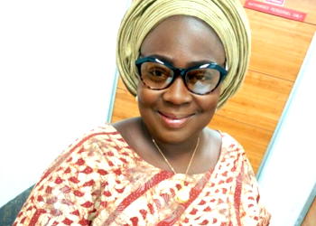 Ace broadcaster, Bukola Agbakaizu slumps, dies in Abeokuta