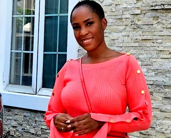 Linda Ikeji’s new feature film ‘Reverse’ to hit cinemas May 16