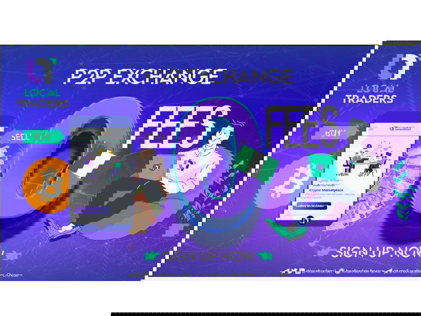 Local-Traders-Best-P2P-Crypto-Trading-Platforms-in-Nigeria.jpg