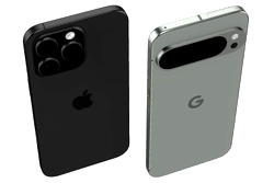 5 phones over N1million in Nigeria