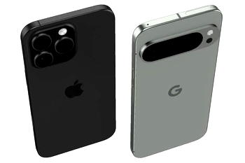 10 phones with best camera in 2025