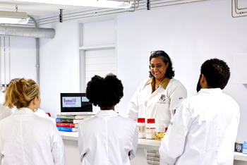 5 women scientists honoured with 2025 L’Oréal–UNESCO International Awards