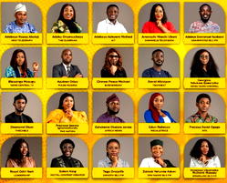 MTN, Pan-Atlantic University’s Media Innovation Programme 4 begins