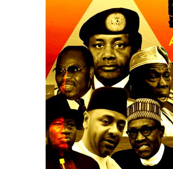 TVC to air TheCable’s documentary on Malabu scandal on Sunday evening