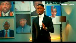 TVC to air TheCable’s documentary on Malabu scandal on Sunday evening