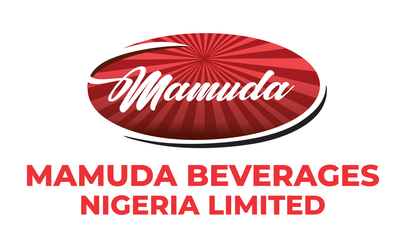 Mamuda-Beverages-scaled.png