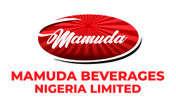Mamuda Beverages Nigeria Ltd. Fights Back: Rite Foods Once Again Targets Competition Through Legal Action