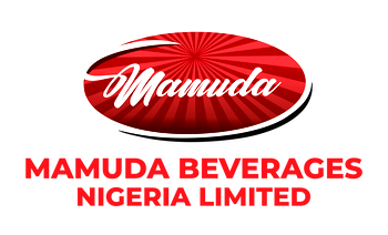 Mamuda Beverages Nigeria Ltd. Fights Back: Rite Foods Once Again Targets Competition Through Legal Action
