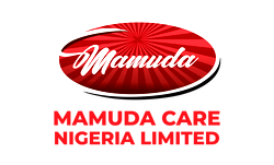TENI Joins Forces with Mama Joy — A Bold Celebration of Nigeria’s Strength, Spirit, and Shine