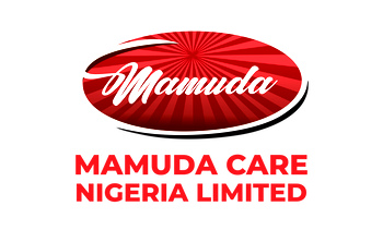 TENI-Joins-Forces-with-Mama-Joy-2-scaled.jpg
