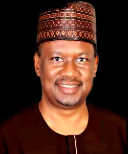 Senate passes bill for establishment of Federal Medical Centre Gembu