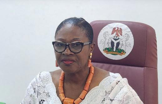 Edo deputy speaker resigns voluntarily over PDP’s minority status