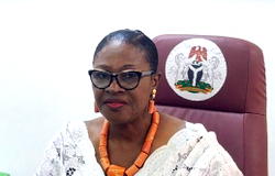 Edo deputy speaker resigns voluntarily over PDP’s minority status
