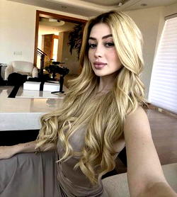 Tiktok influencer shot dead during live stream