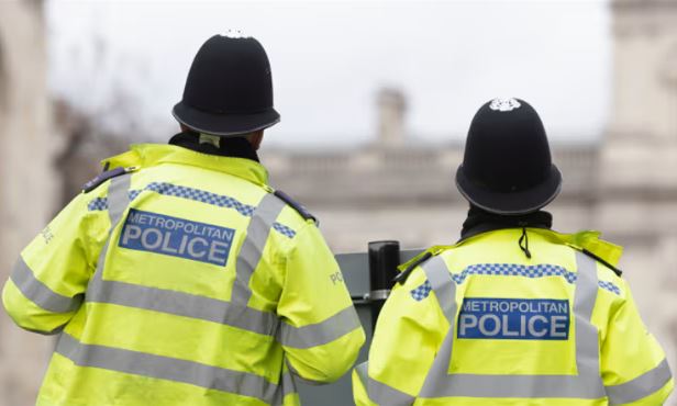 UK police recover body of 16-year-old Nigerian who drowned in Colwick Country Park