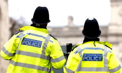 UK police recover body of 16-year-old Nigerian who drowned in Colwick Country Park