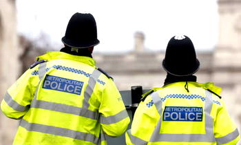 UK police recover body of 16-year-old Nigerian who drowned in Colwick Country Park