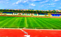 Nigeria to host 3rd African U18, U20 Athletics Championships