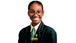 Meet Mmesoma Okonkwo, teenager who emerged worldwide best in English Cambridge exam