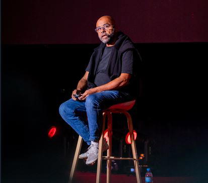 Purpose-Driven AI: Future Ready Summit champions technology for human flourishing in Africa